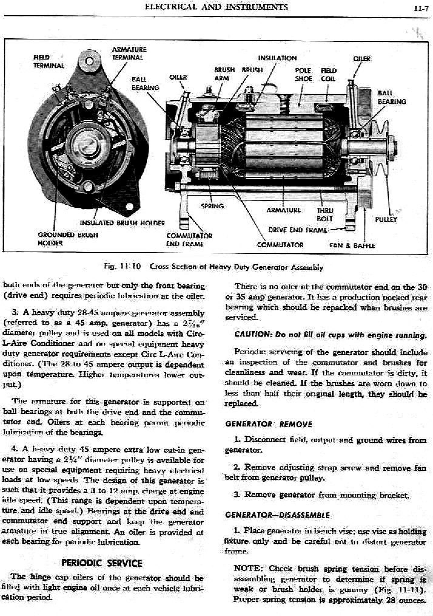1961-pontiac-shop-manual-electrical-page-7-of-84